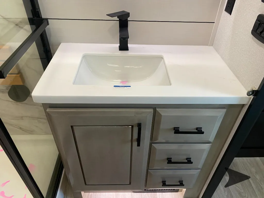 2027 Jayco Pinnacle 32RLTS, Photos photo 42