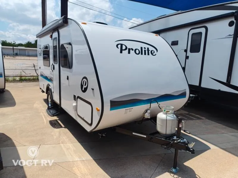2026 Prolite Classic New    CLASSIC - Main photo