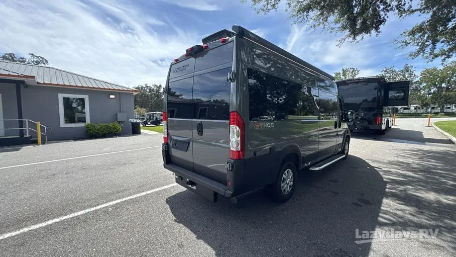 2026 Entegra Coach Ethos 20E - Photo 4