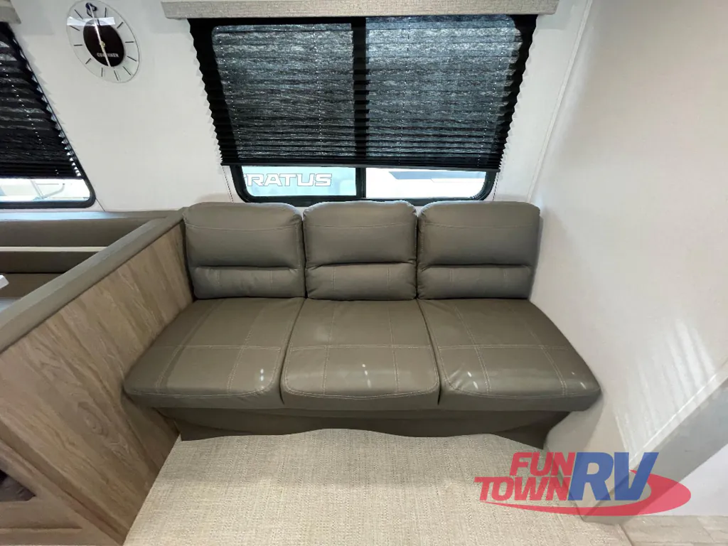 2026 Coachmen Freedom Express Select 29SE, Photos photo 20