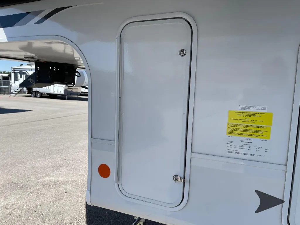 2026 Jayco Eagle 321RSTS, Photos photo 14