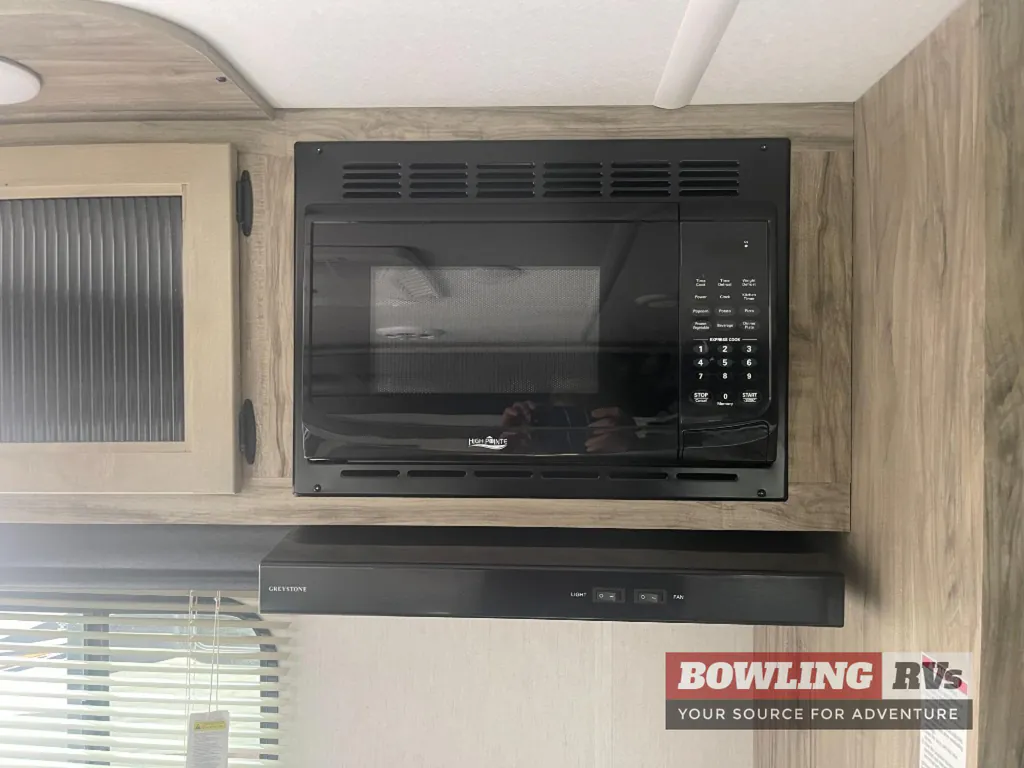 2022 Forest River Cherokee 264DBH, Photos photo 20