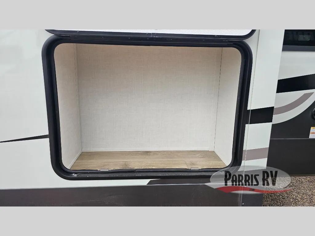 2027 Forest River Rockwood Signature 361RL - Photo 3