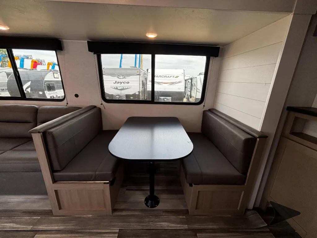 2026 Jayco Jay Flight SLX 262RLSW, Photos photo 25