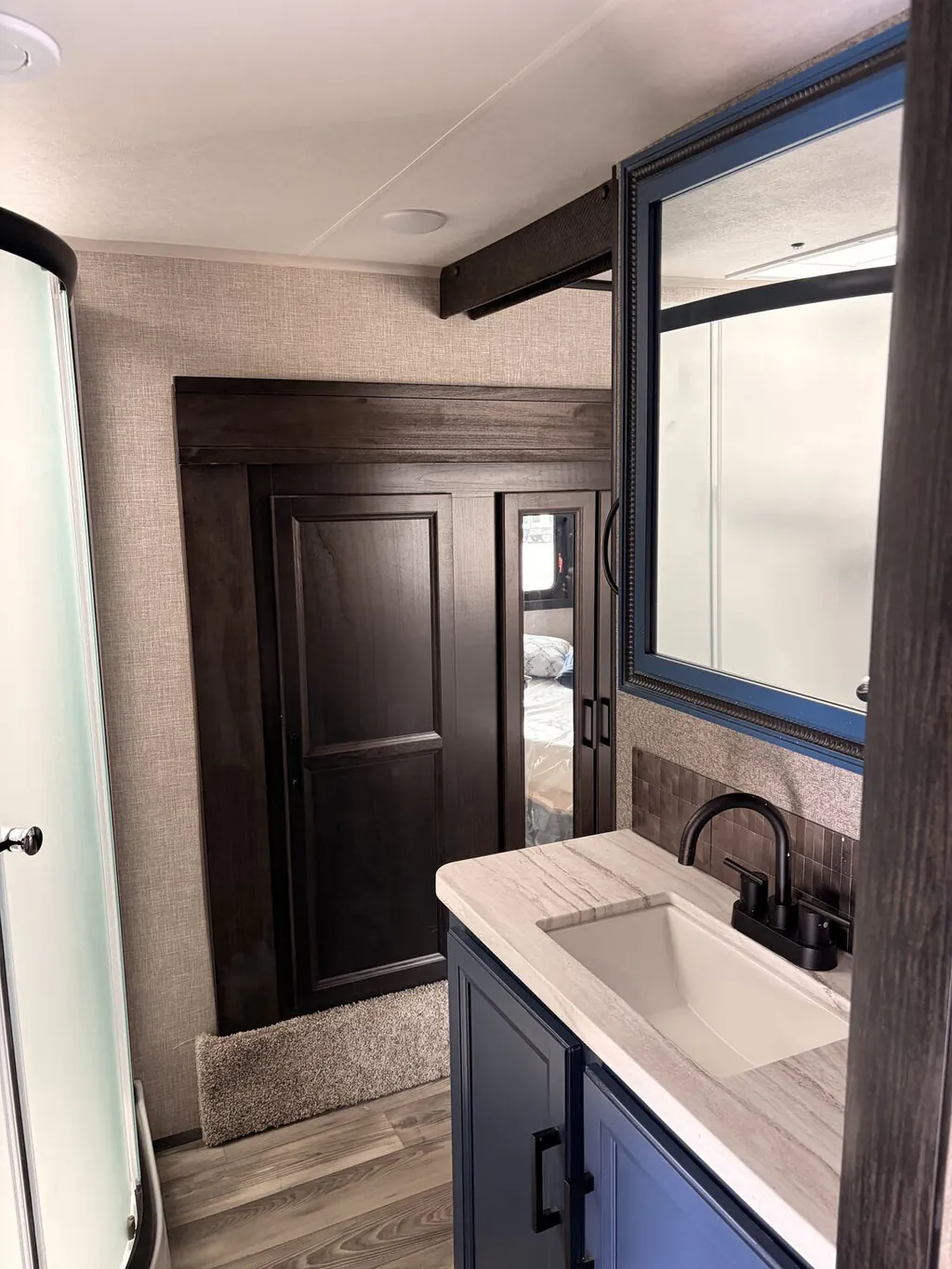 2022 Jayco Eagle HT 28.5RSTS, Photos photo 18