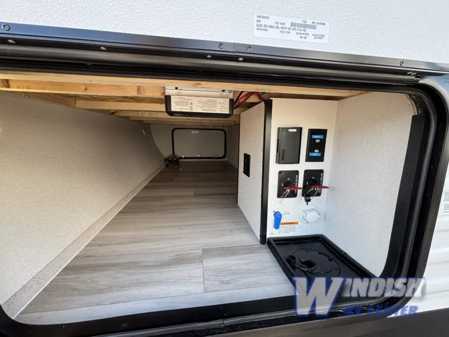 2026 Grand Design Momentum MAV 27MAV - Photo 3