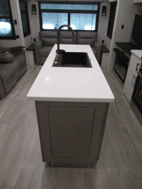 2026 Jayco Pinnacle 36FBTS, Photos photo 28