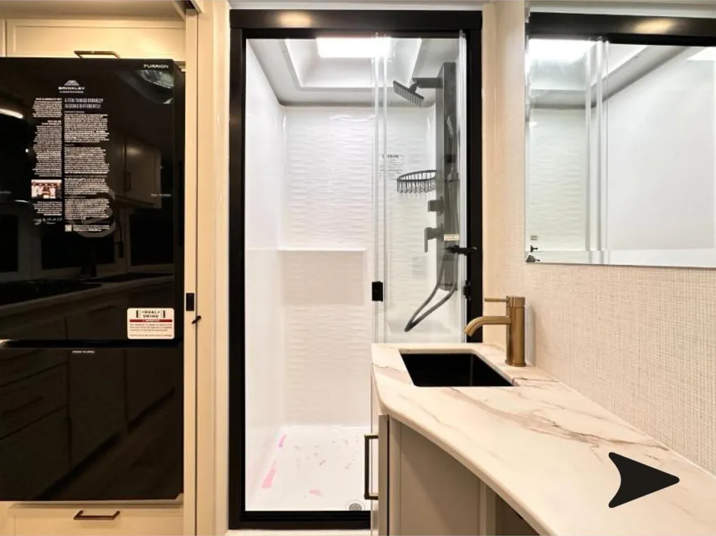 2026 Brinkley Model Ix 20X, Photos photo 31