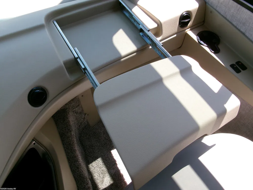 2024 Tiffin Open Road Allegro 32 FA, Photos photo 97