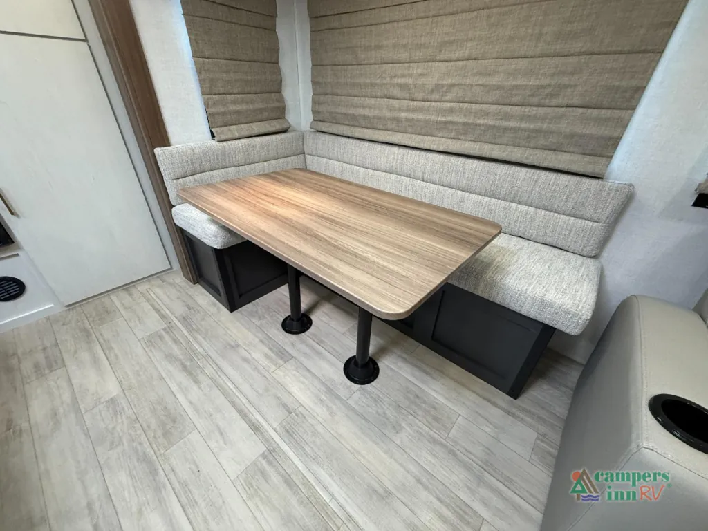 2026 Forest River Vibe 3400XL, Photos photo 15