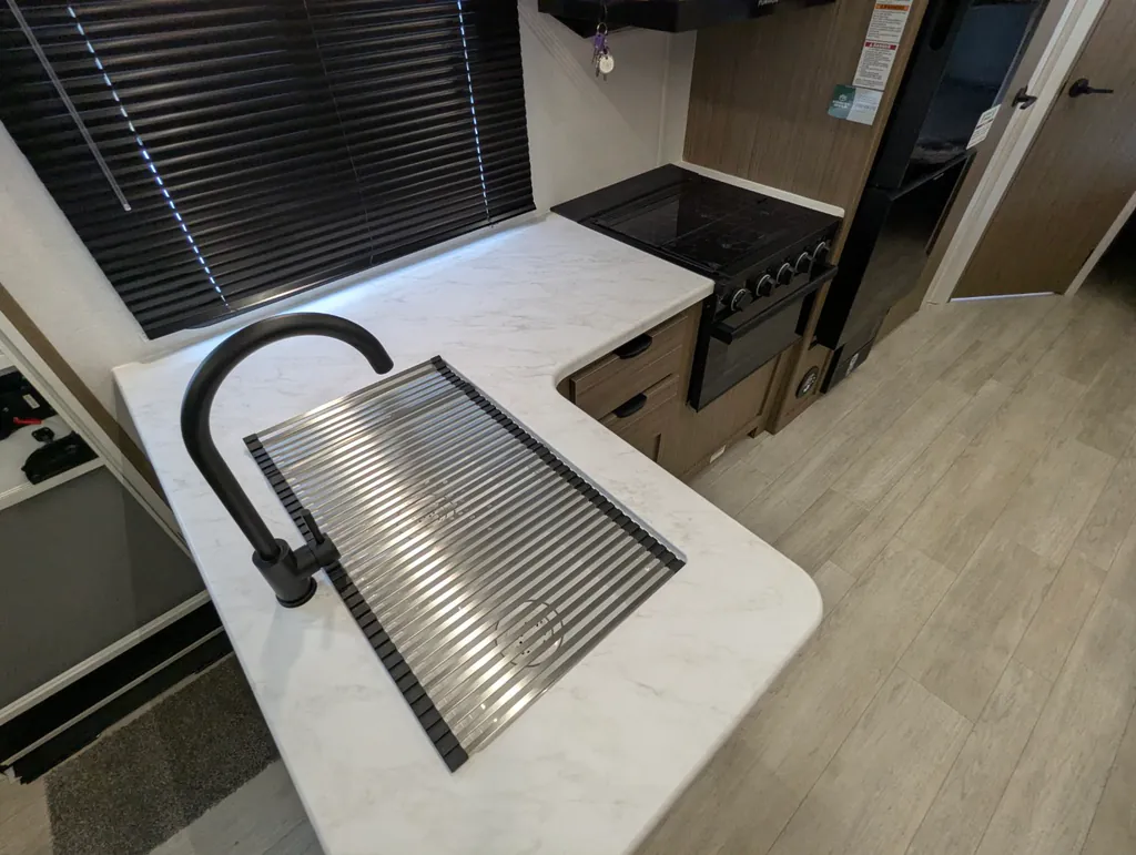 2026 Forest River EVO Lite 2700BHX, Photos photo 15