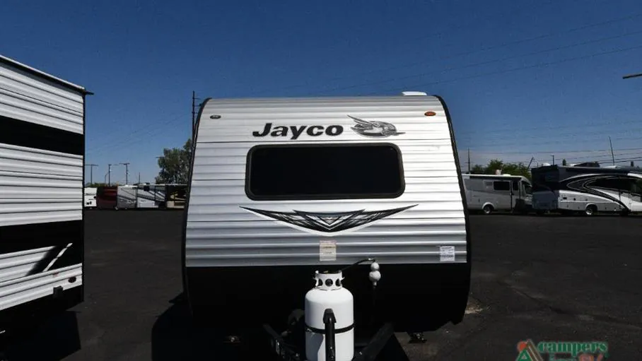2020 Jayco Jay Flight SLX 7 174BH - Photo 4