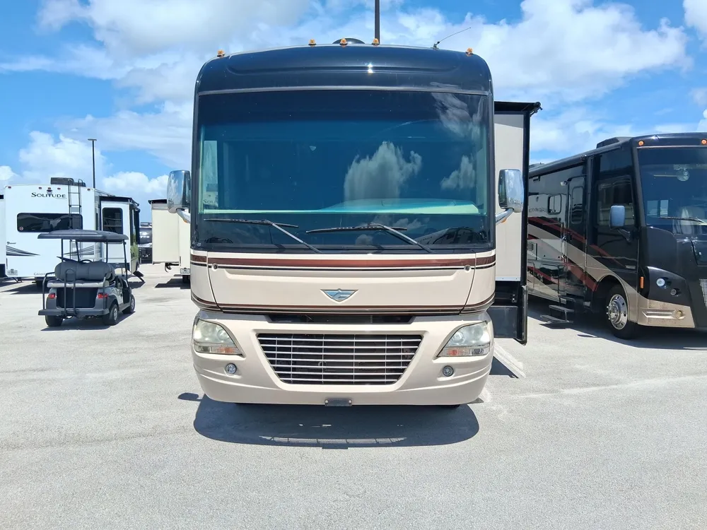 2015 - Photo 4
