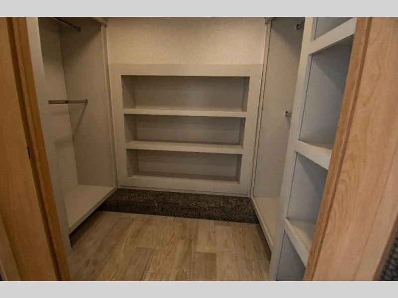 2026 Forest River Sandpiper 3800RK - Photo 4