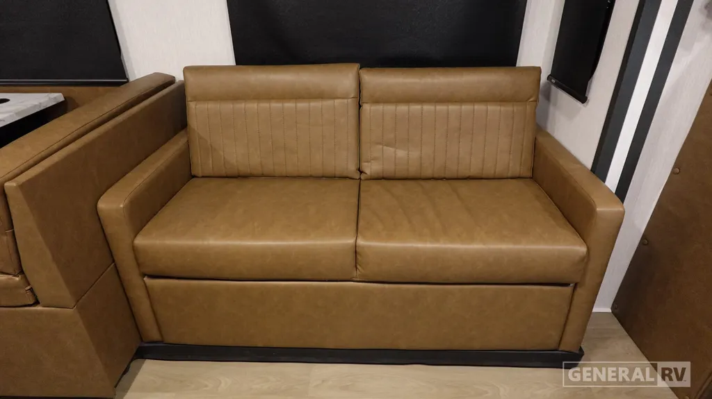 2027 NeXus RV Maximus 34MX, Photos photo 15