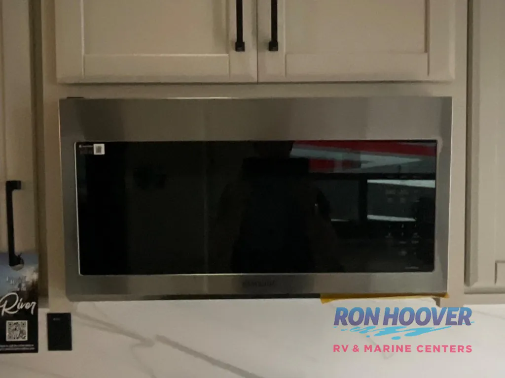 2026 Forest River RiverStone 420RE, Photos photo 41