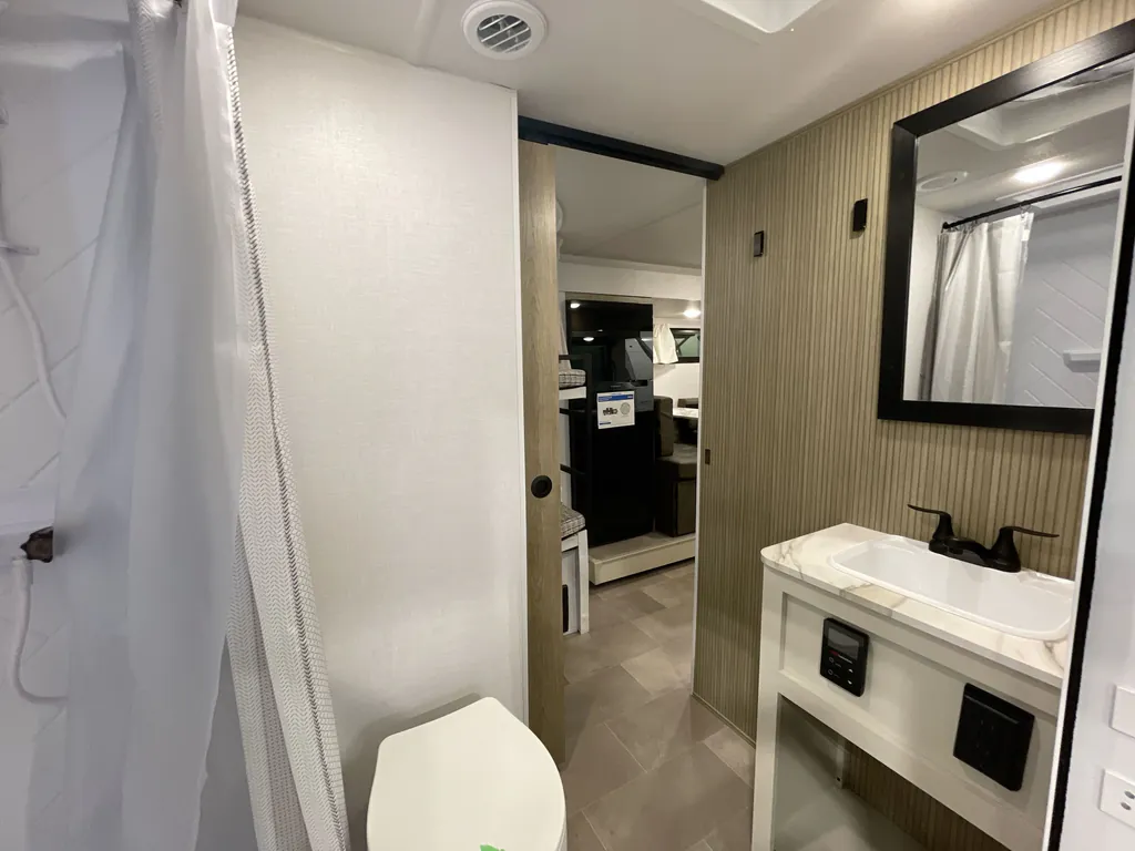 2026 Forest River Airelume 265, Photos photo 18
