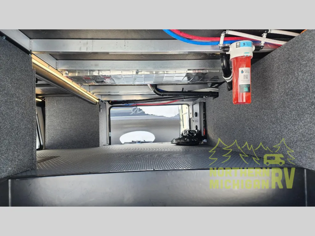 2026 Keystone Raptor 433, Photos photo 48