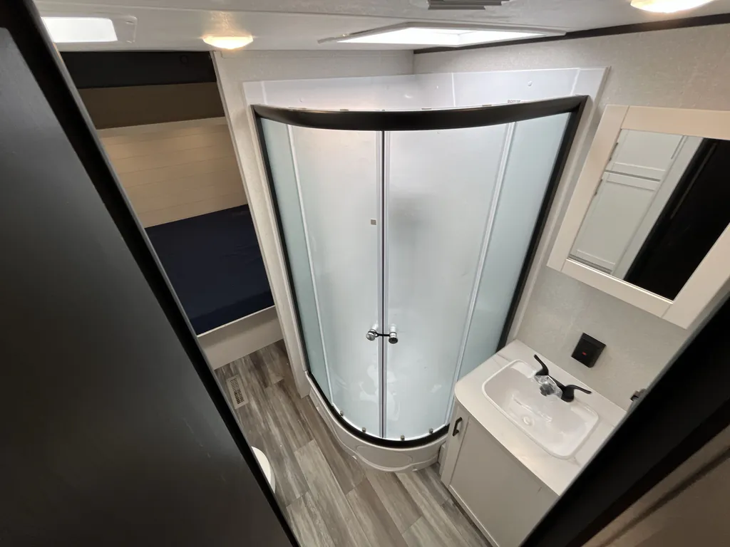 2026 Jayco Jay Flight Slx 262RLSW, Photos photo 18