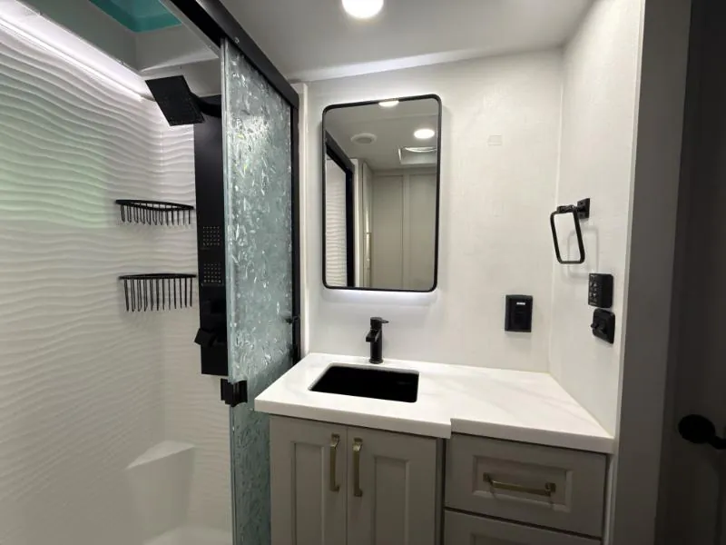 2024 Brinkley Model G 3500, Photos photo 33