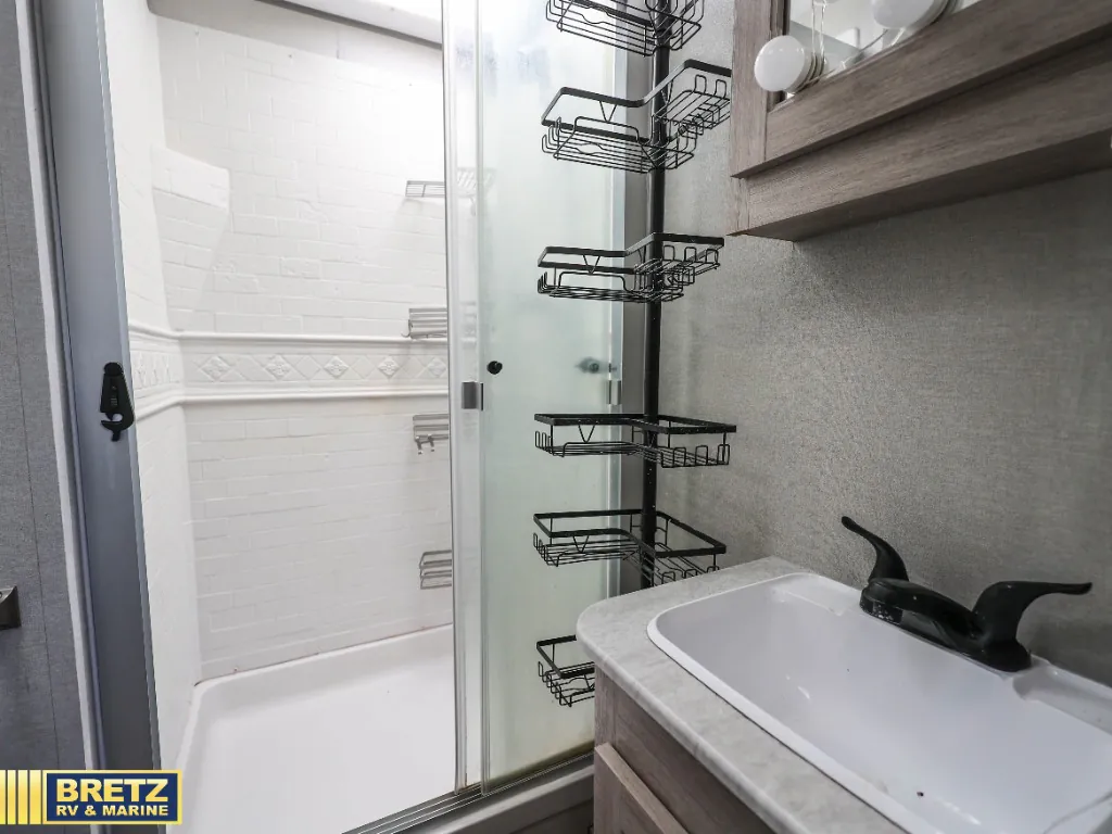 2024 Coachmen Catalina Legacy Edition 283FEDS, Photos photo 18