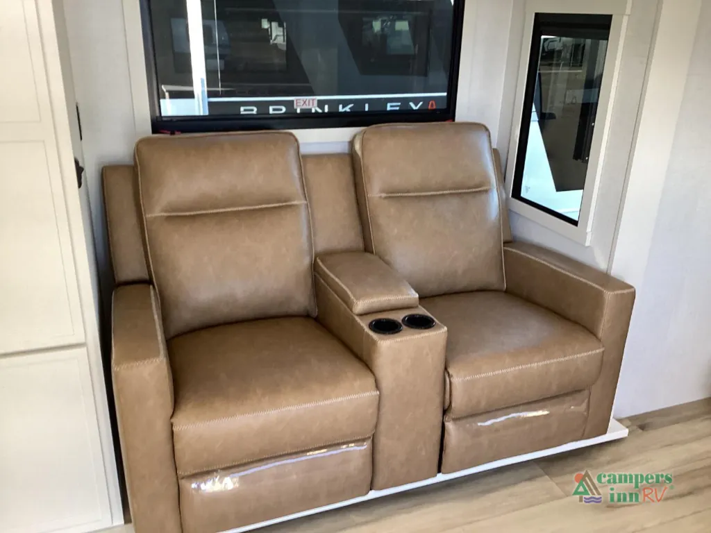 2026 Brinkley Model Ix 23X, Photos photo 28