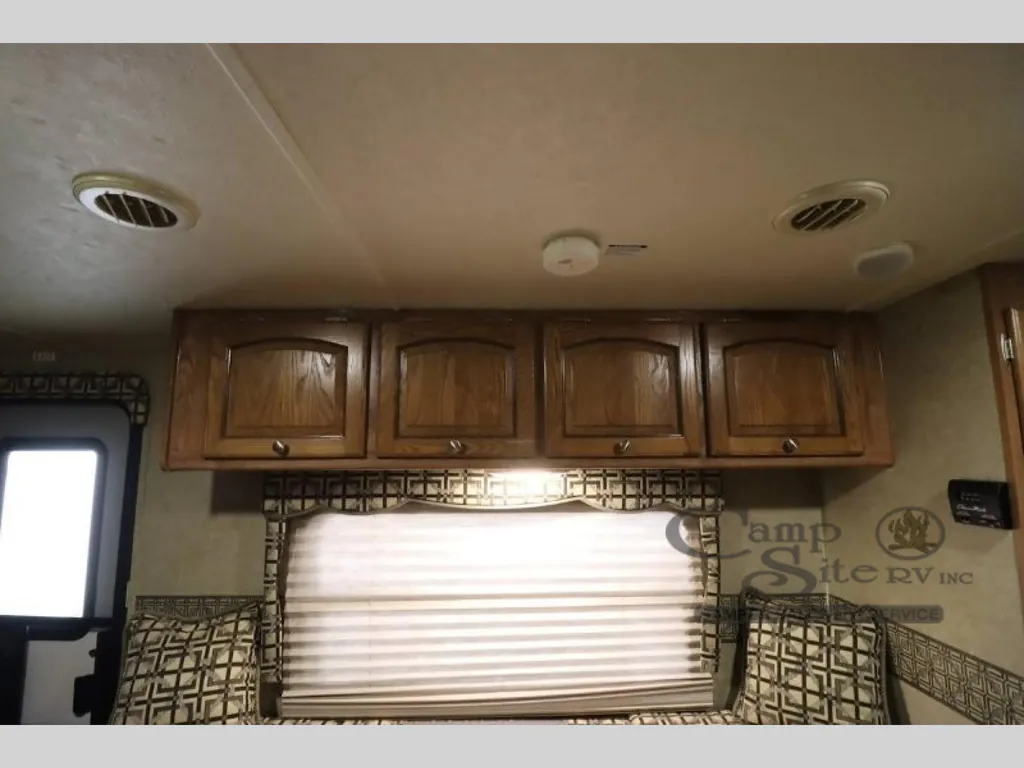 2014 Forest River Rockwood Ultra Lite 2702SS, Photos photo 54