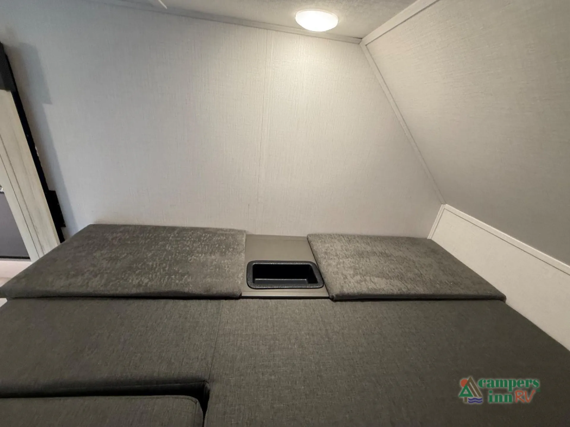 2027 Forest River Sunseeker LE 2850SLE - Photo 4