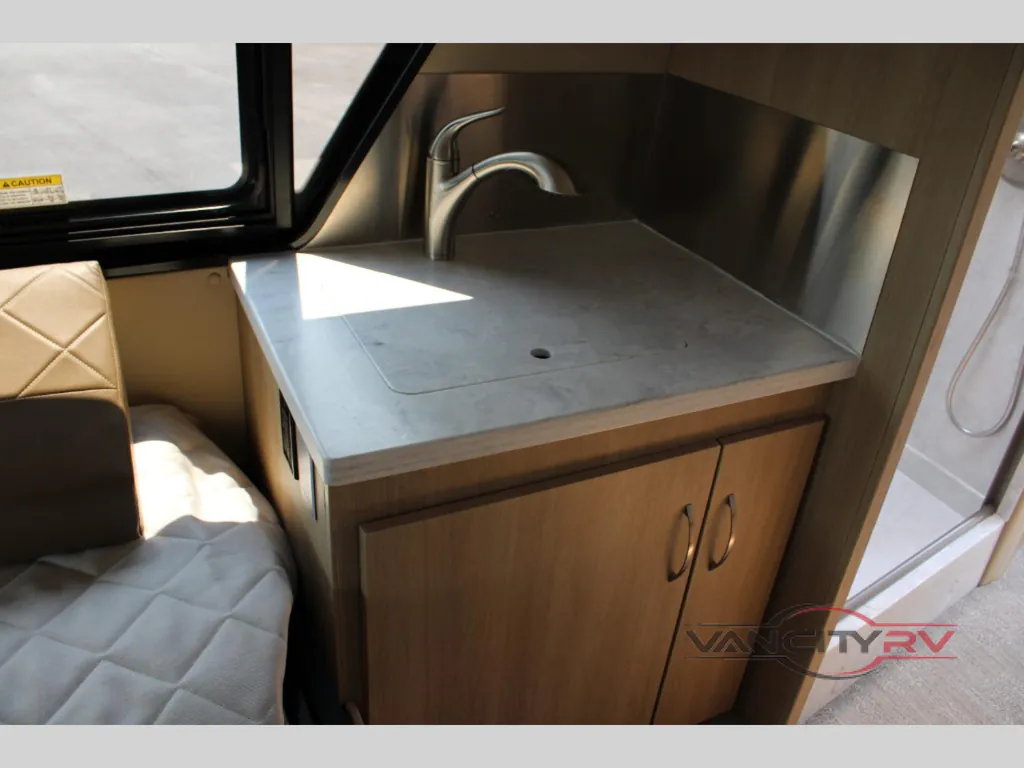 2025 Chinook RV Maverick SS, Photos photo 33