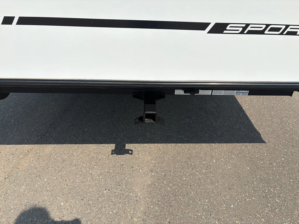 2023 Keystone Cougar Sport 2100RK, Photos photo 31