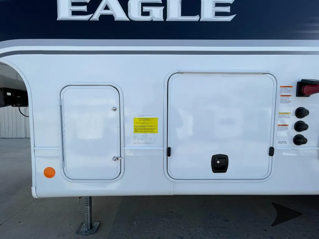 2026 Jayco Eagle SLE 28BHU, Photos photo 10
