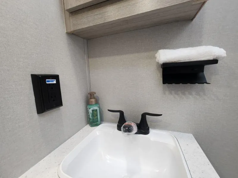 2026 Coachmen Catalina Legacy Edition 323MAZE, Photos photo 49