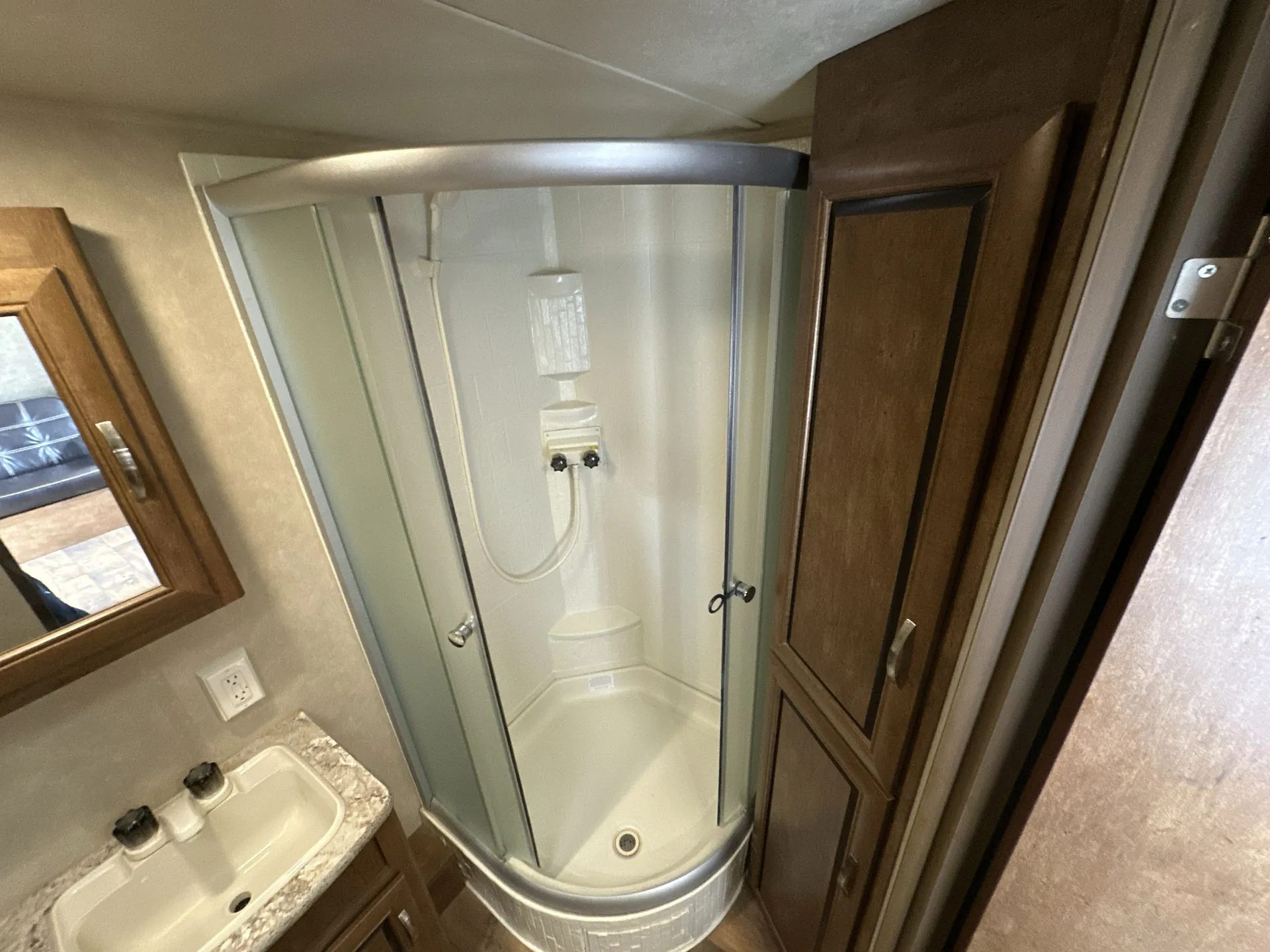 2017 Forest River Wildwood X-Lite 171RBXL - Photo 4