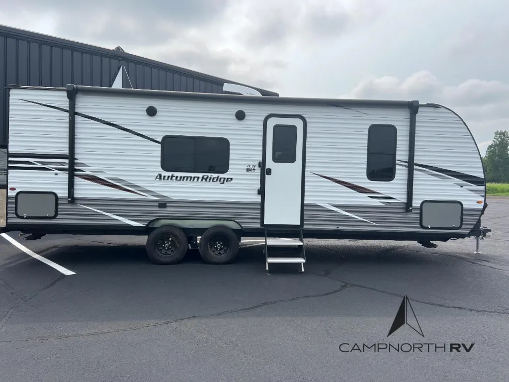 2023 Starcraft Autumn Ridge 26BH, Photos photo 7