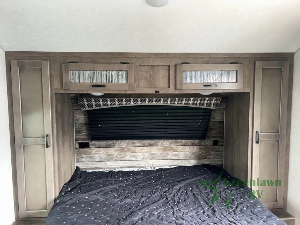 2022 Venture RV Sonic SN190VRB, Photos photo 25