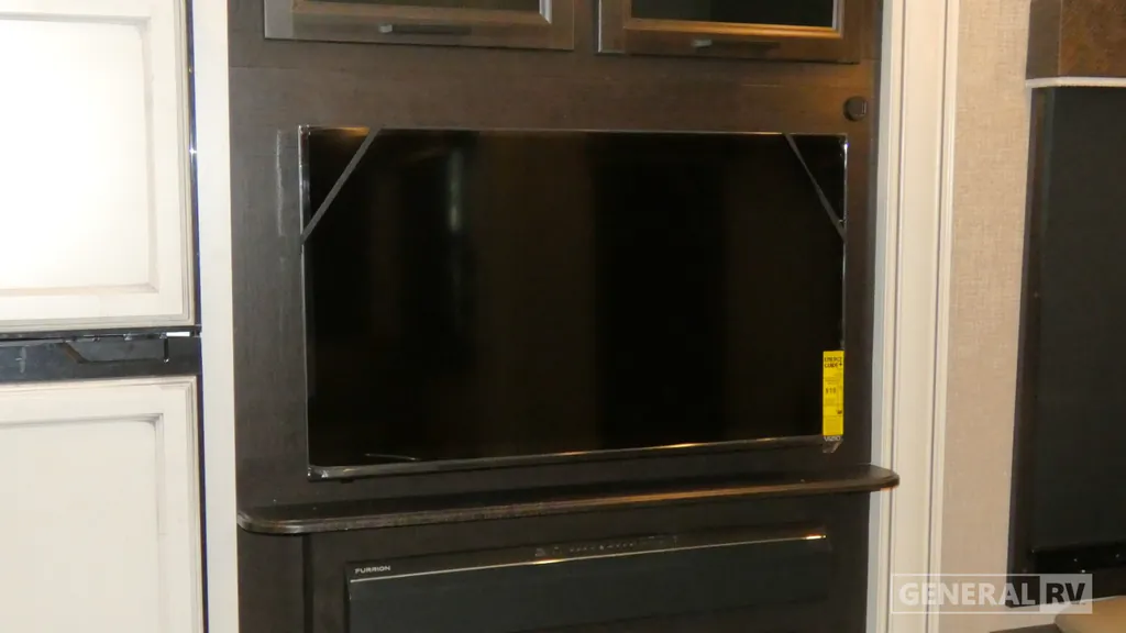 2022 Jayco Eagle HT 28.5RSTS, Photos photo 24