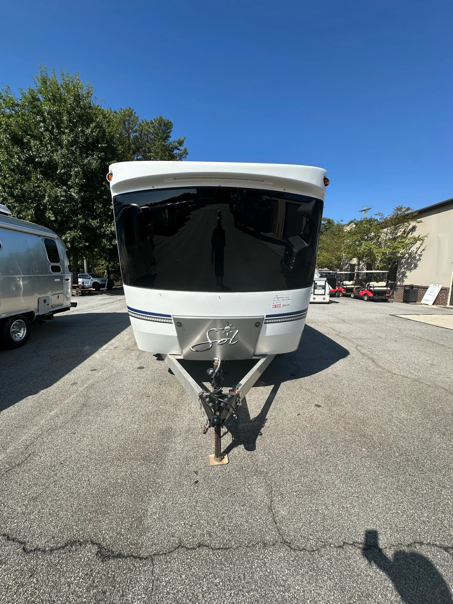 2020 inTech Sol HORIZON - Photo 3