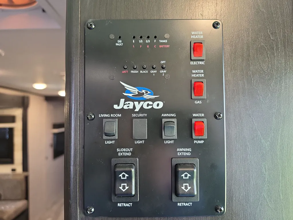 2022 Jayco Jay Feather 25RB, Photos photo 29