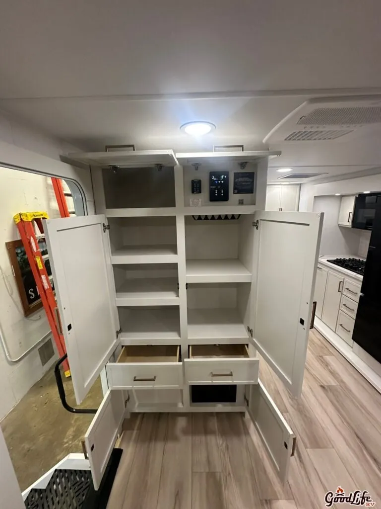 2026 Brinkley Model I 23X, Photos photo 16
