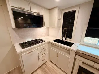 2027 Brinkley Model I 294, Photos photo 19