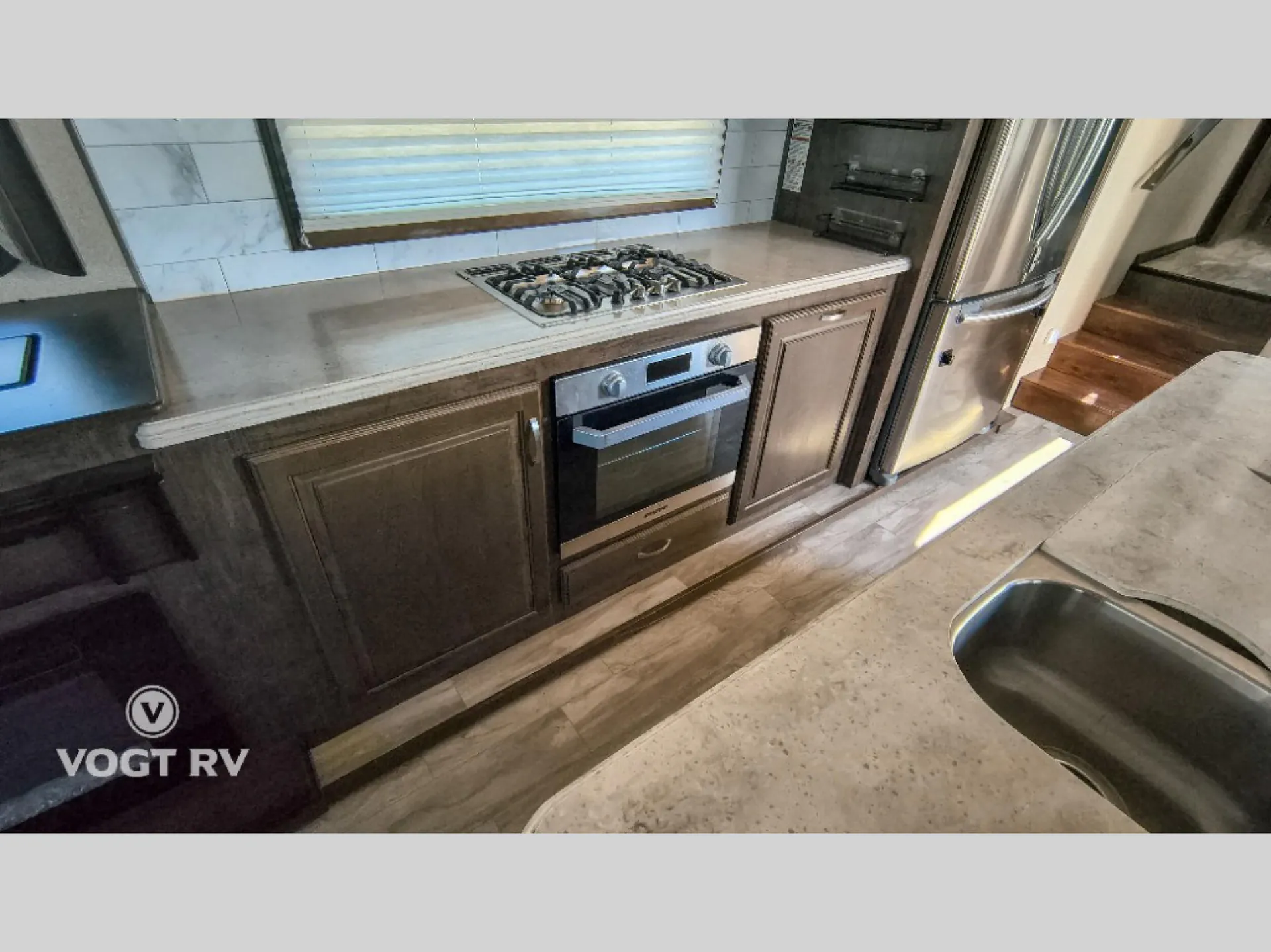 2020 Grand Design Solitude 385GK-R - Photo 3