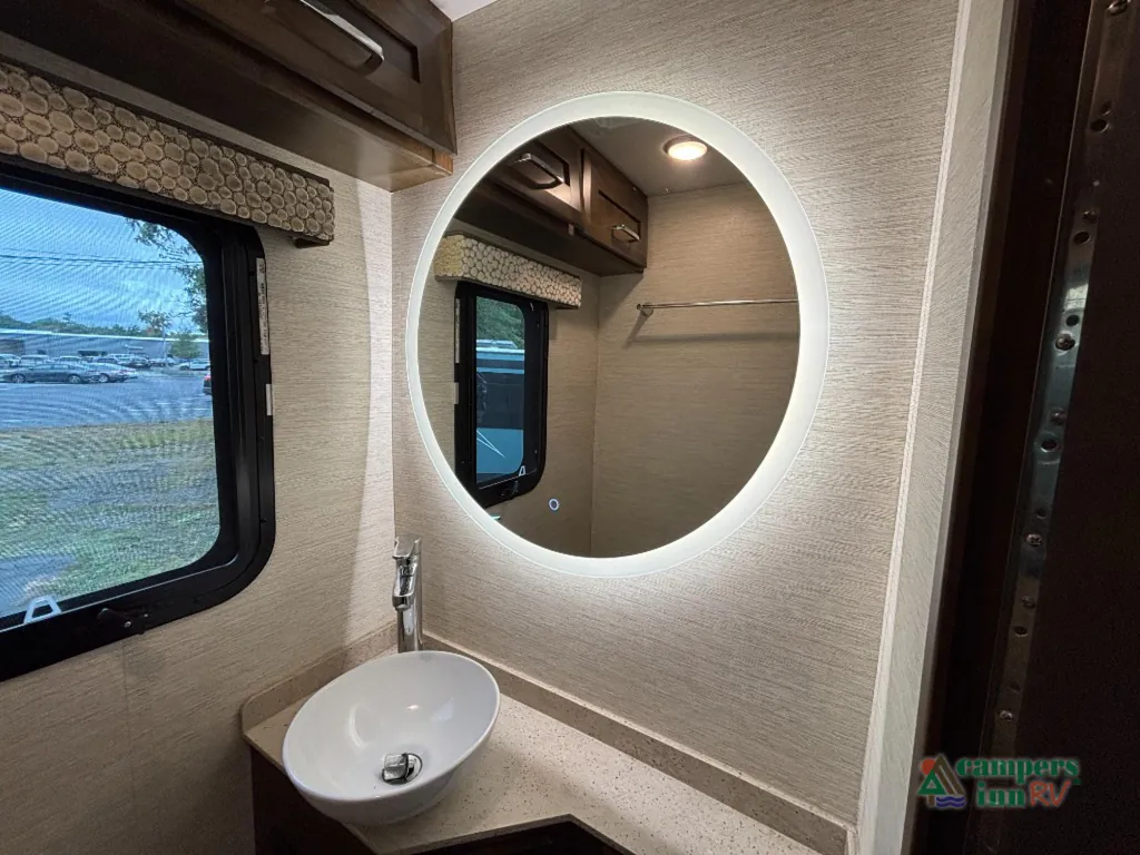 2021 Tiffin Wayfarer 25 SW, Photos photo 52