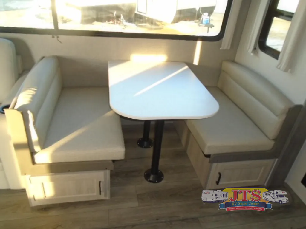 2026 Coachmen Catalina Legacy Edition 333DORM, Photos photo 16