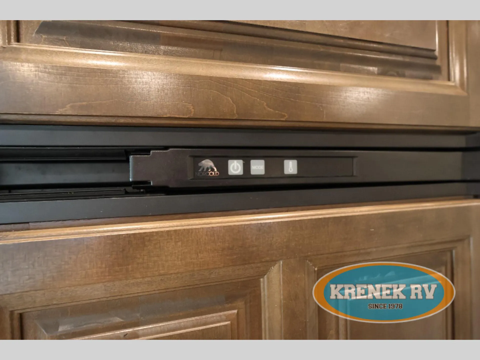 2019 Jayco Greyhawk 30Z - Photo 3