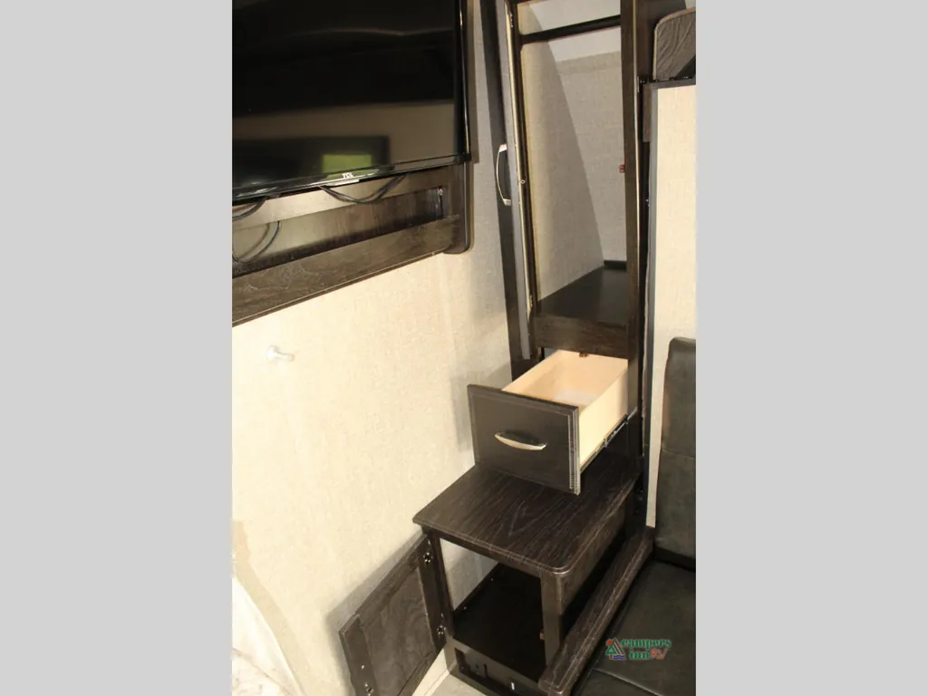 2019 Grand Design Imagine XLS 21BHE, Photos photo 17