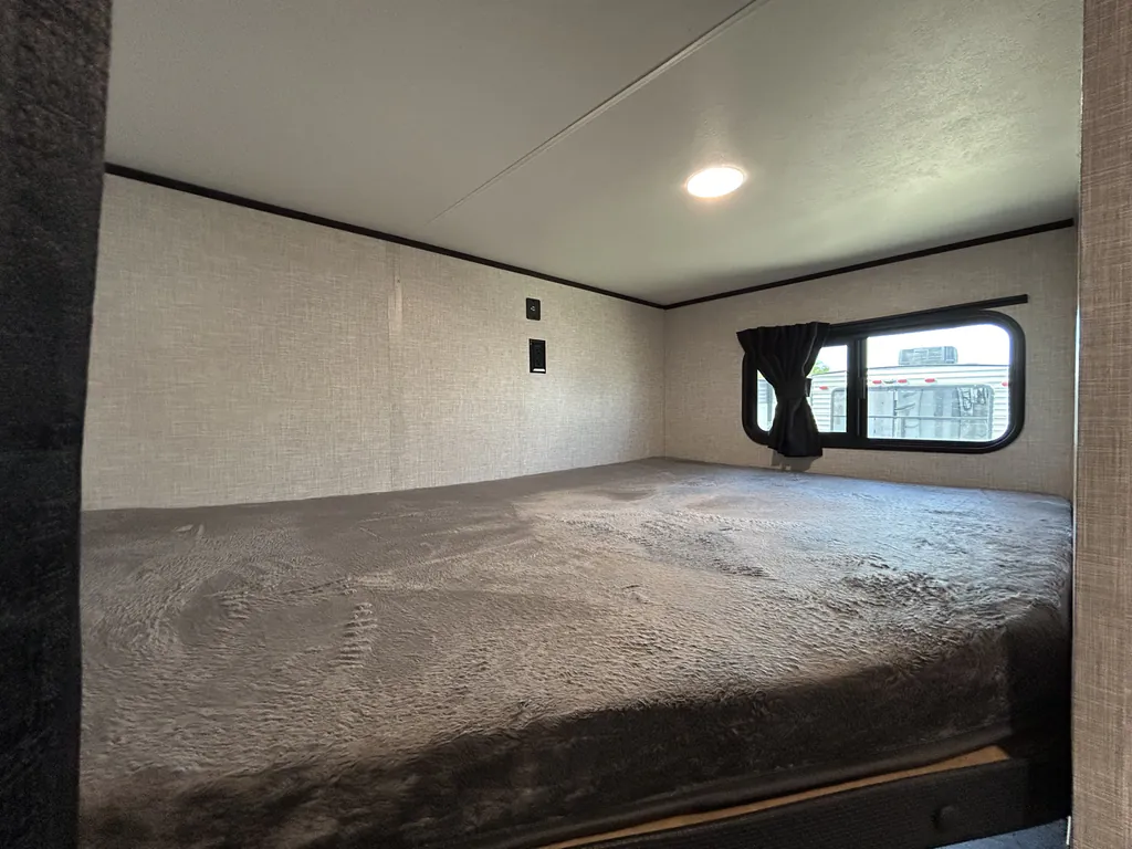 2023 Starcraft Autumn Ridge 26BH, Photos photo 11