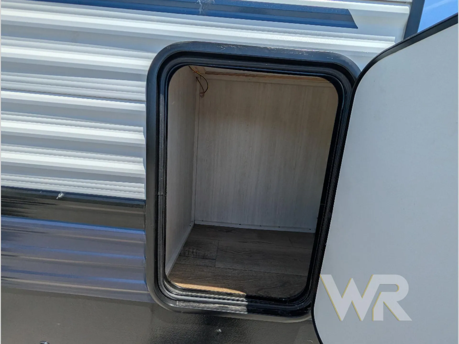 2026 Forest River Puma Vista 403LFT - Photo 3