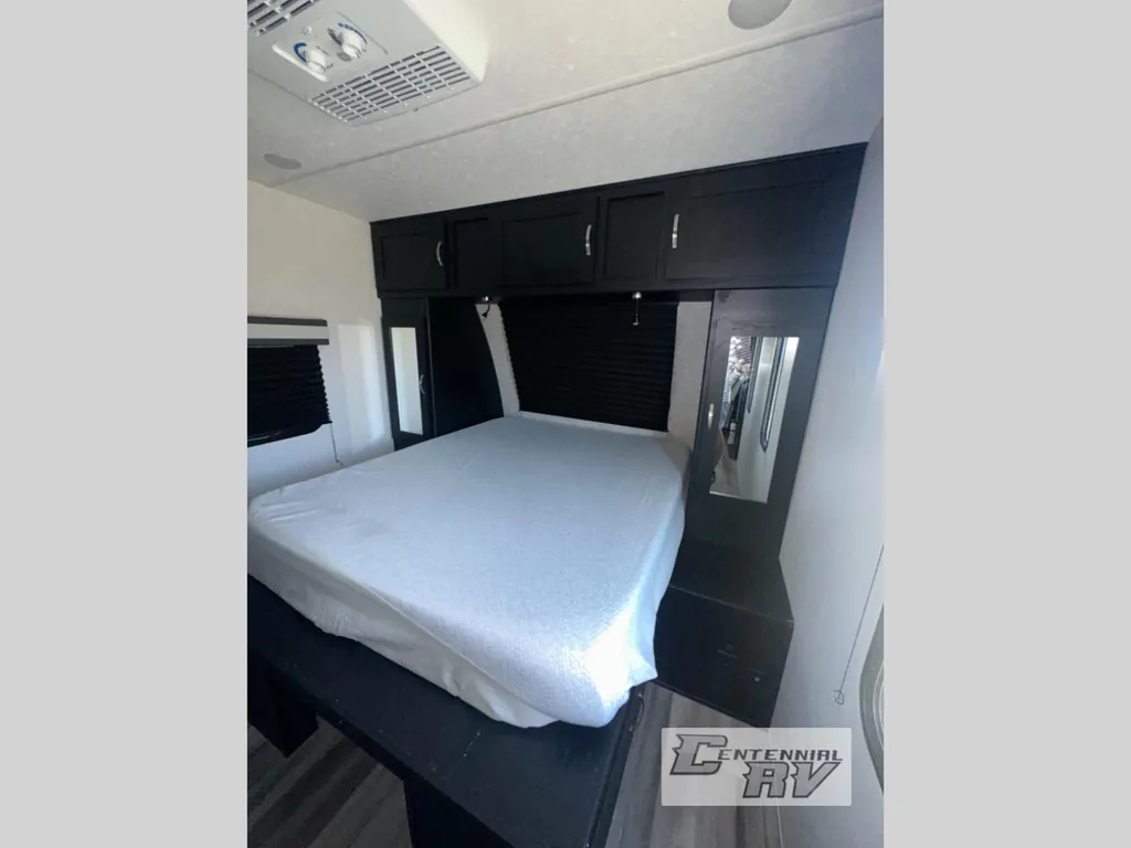 2022 Coachmen Freedom Express Ultra Lite 274RKS, Photos photo 19