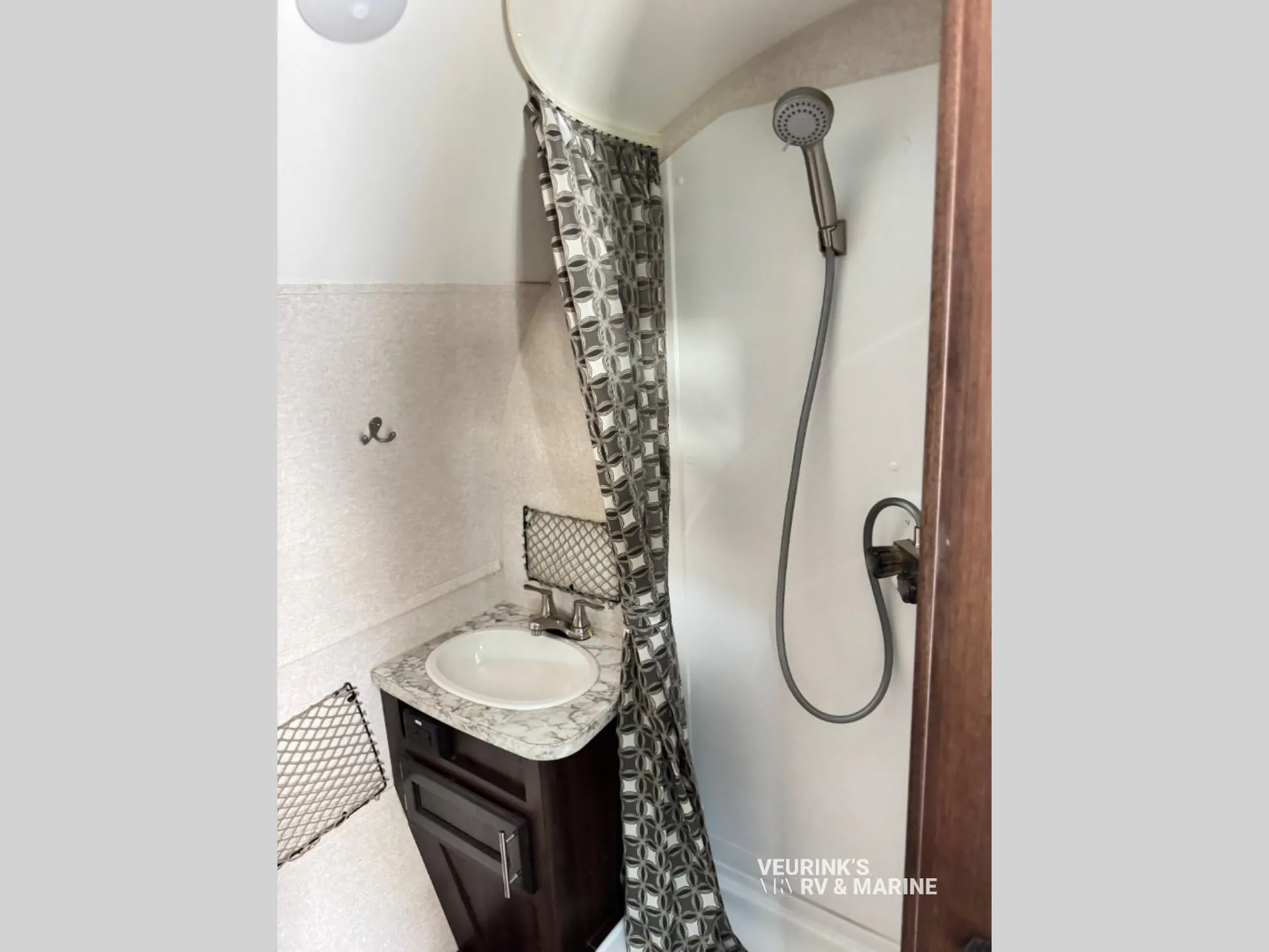 2018 Jayco Hummingbird 16MRB - Photo 4