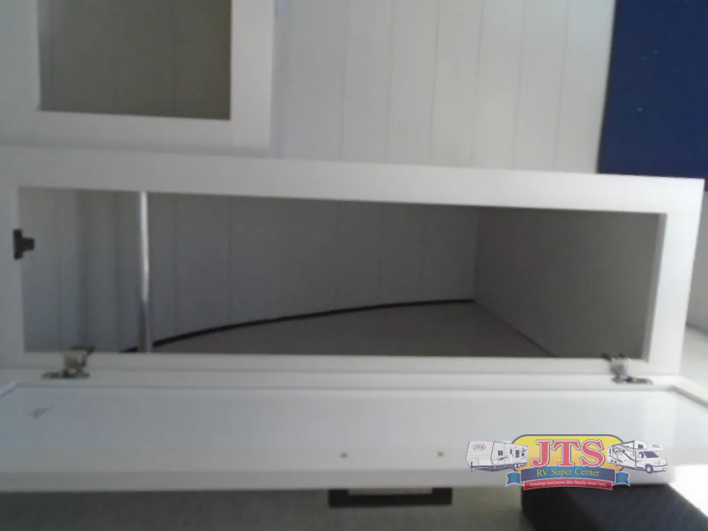 2025 Jayco Jay Flight SLX 210QB, Photos photo 15